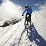 Ученые выяснили, почему зимой сложнее похудеть