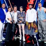 Алессия Поп получает трофей и 100 000 евро для команды Тудора Кирилэ