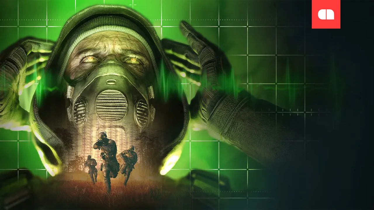 «СТАЛКЕР 2» получит бесплатное сюжетное обновление