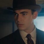 Новый сериал Prime Video «Молодой Шерлок» заново изобретает детектива в захватывающей истории происхождения с Гаем Ричи во главе