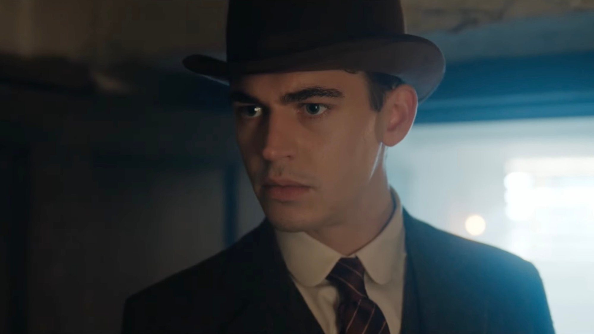 Новый сериал Prime Video «Молодой Шерлок» заново изобретает детектива в захватывающей истории происхождения с Гаем Ричи во главе