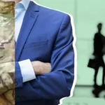 Ветеранский бизнес. Сколько предпринимателей поддержало государство и какие задачи стоят перед ветеранами