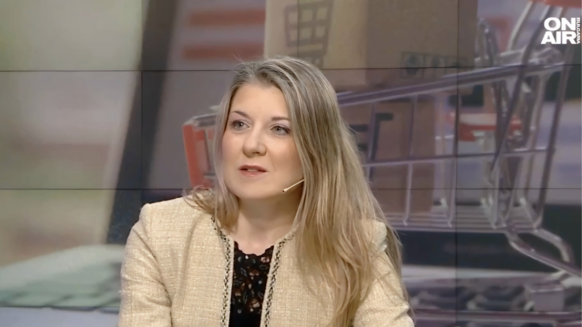 Габриэла Руменова о евро: Большое количество трейдеров до сих пор не знают точно, о чем говорят положения закона