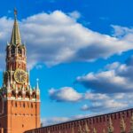 Россия взяла под контроль четыре завода датского производителя минеральной ваты