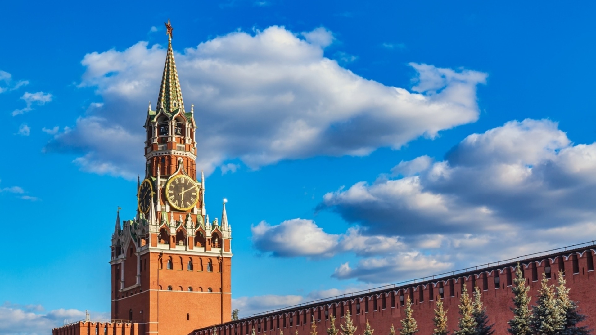 Россия взяла под контроль четыре завода датского производителя минеральной ваты