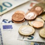 Ассоциация банков Болгарии: Переход на евро прошел гладко