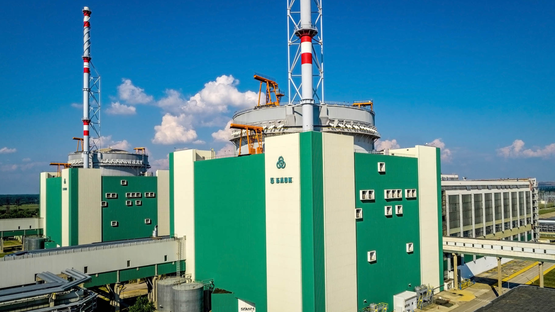 Убыток АЭС «Козлодуй» из-за плохого ремонта более полумиллиона евро – да или нет? Вопросы к НРА