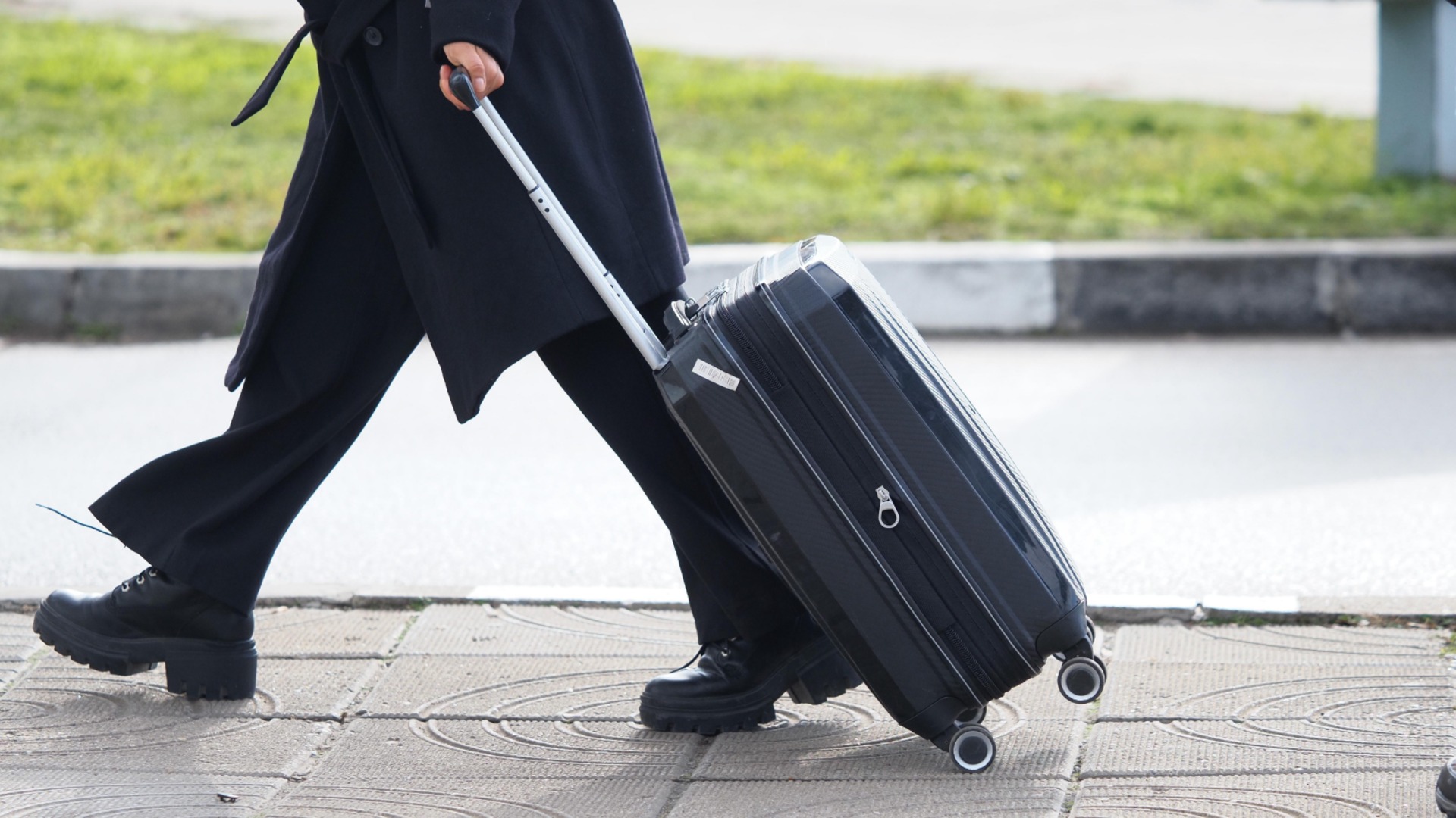 Какие направления наиболее предпочтительны для болгар в декабре 2025 года?