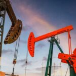 Неожиданный поворот цен на нефть