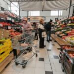 Перед выборами депутаты утвердили потолок надбавок