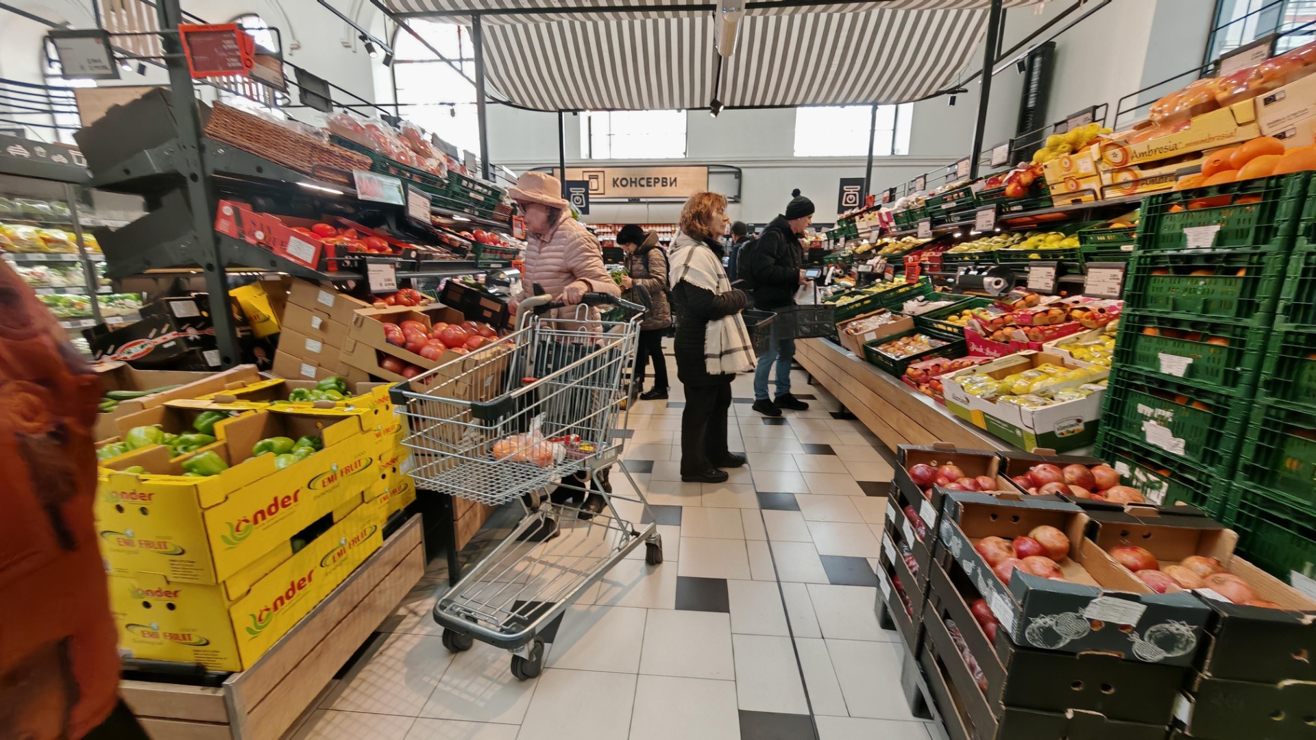 Перед выборами депутаты утвердили потолок надбавок