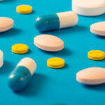 За прошедший год ГП «МЗУ» закупило около 900 наименований изделий медицинского назначения на сумму 16,2 млрд грн.