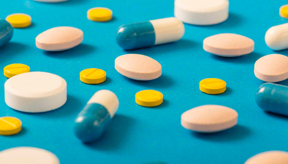 За прошедший год ГП «МЗУ» закупило около 900 наименований изделий медицинского назначения на сумму 16,2 млрд грн.