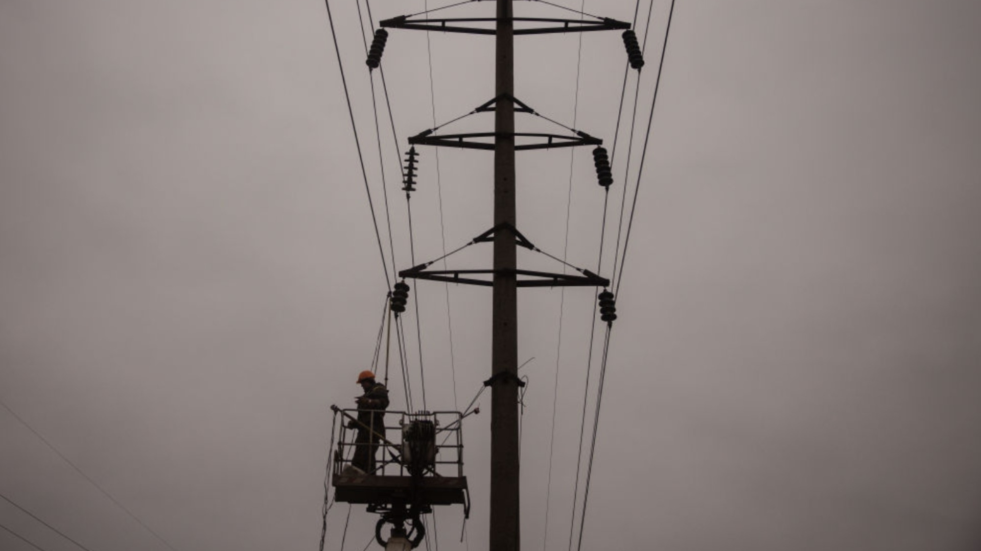 Дело на миллиарды: Болгария выиграла у чешской компании CEZ