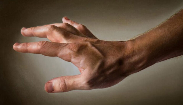 Ежегодно в мире регистрируется 200 000 случаев проказы: что это за болезнь?