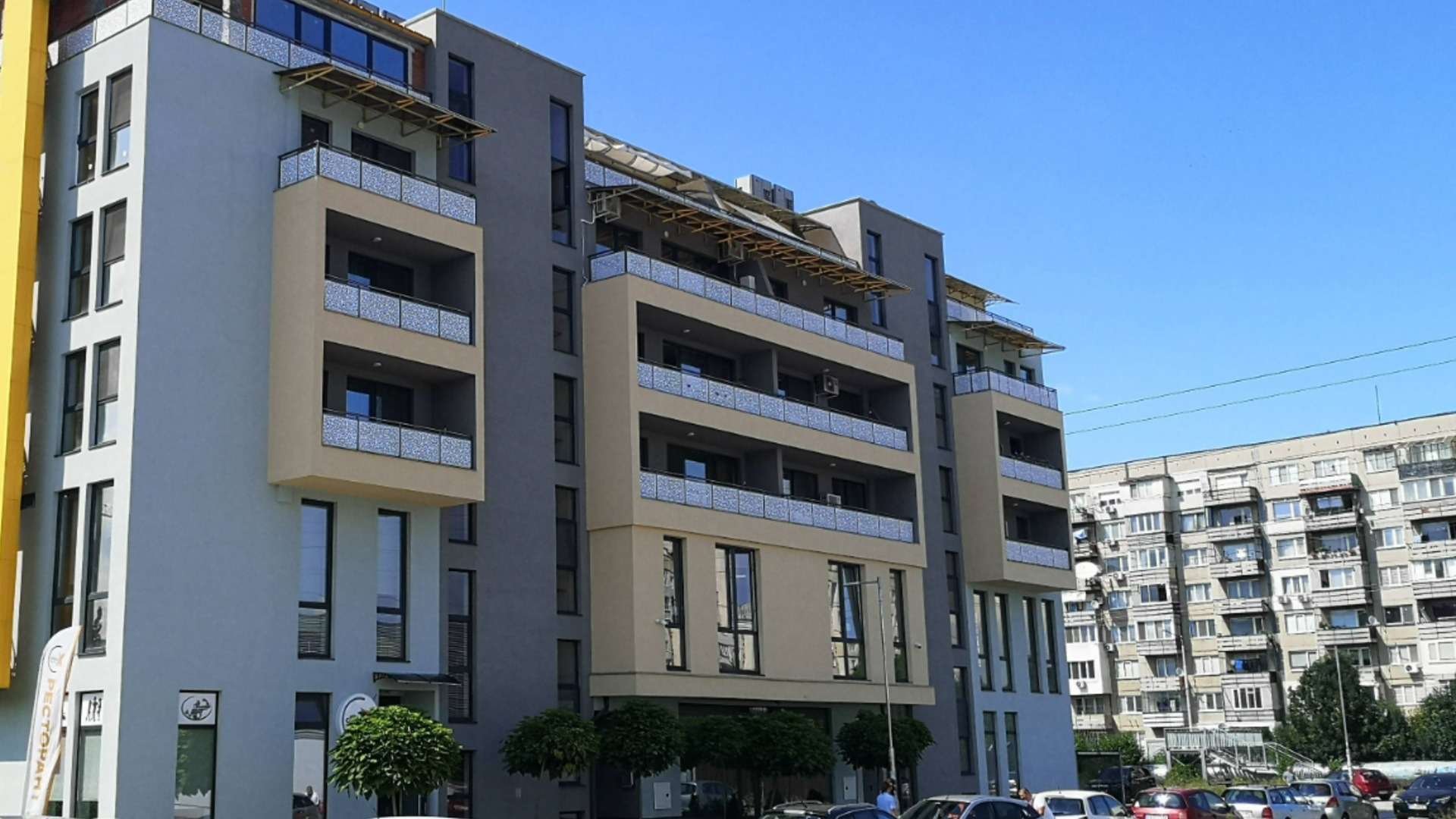 На пороге евро: цены на недвижимость в Болгарии взлетели до небес