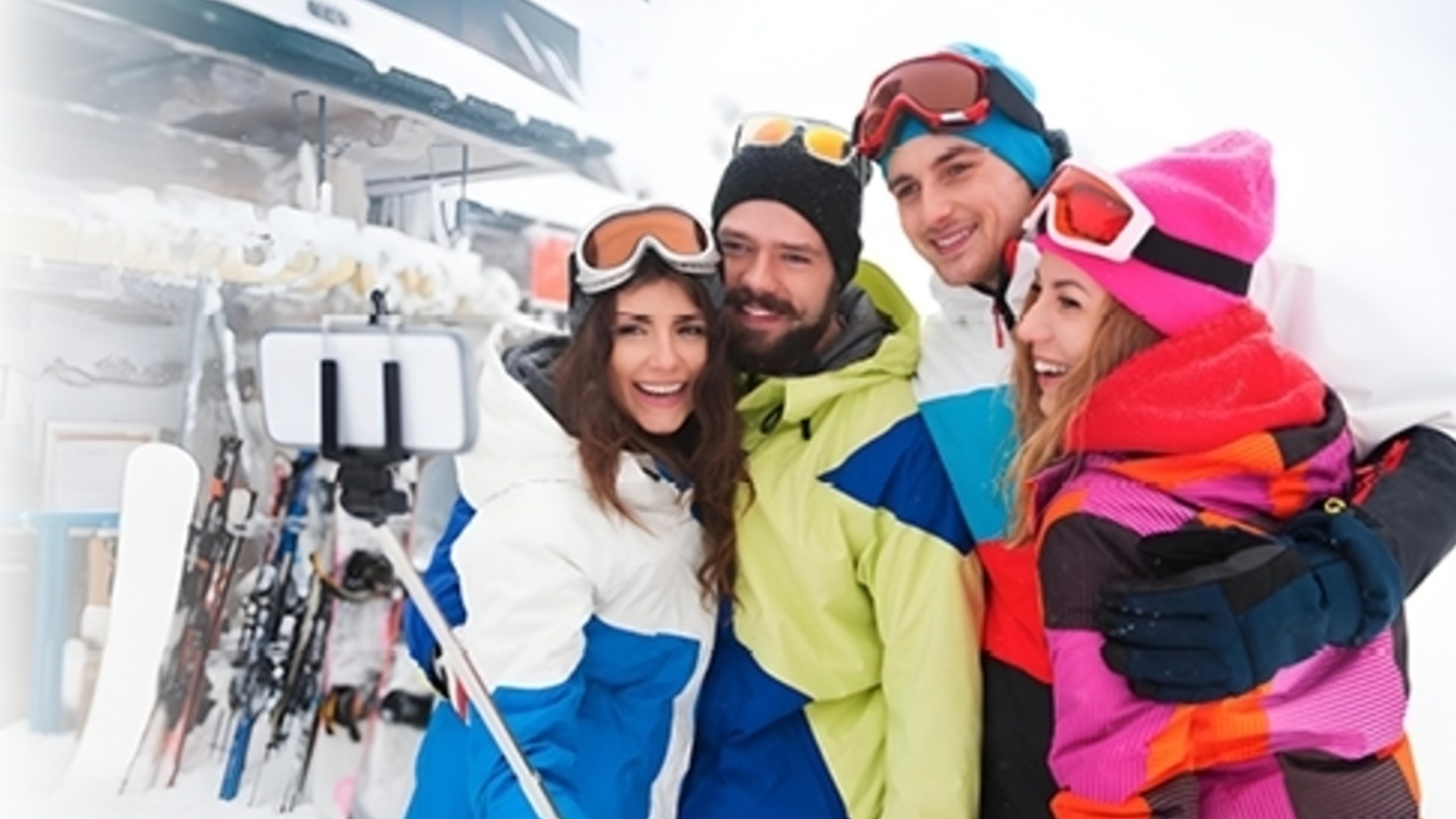 Фибанк еще год поддерживает старт Кубка мира по сноуборду в Банско