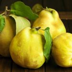 Два рецепта домашнего желе, которые превратят яблоки и айву в сладкое лакомство