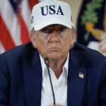 Крупнейшая нефтяная компания Америки разозлила Трампа из-за Венесуэлы (ВИДЕО)