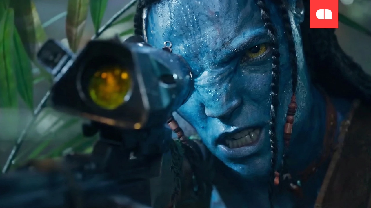 «Огонь и пепел» собрал более 1 миллиарда долларов