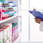 Утвержден новый перечень максимальных оптовых и розничных цен на препараты, подлежащие возмещению