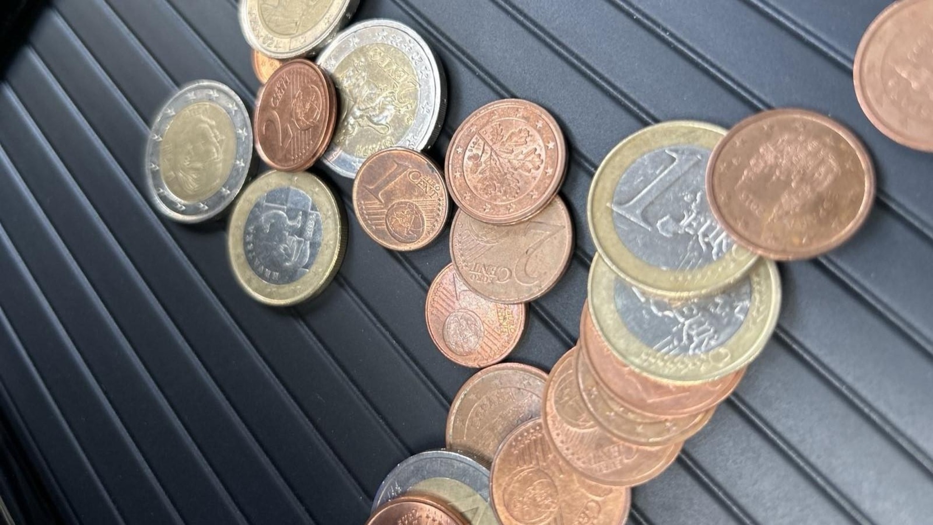 Глава Координационного центра по евро рассказал об «ощущении» роста цен