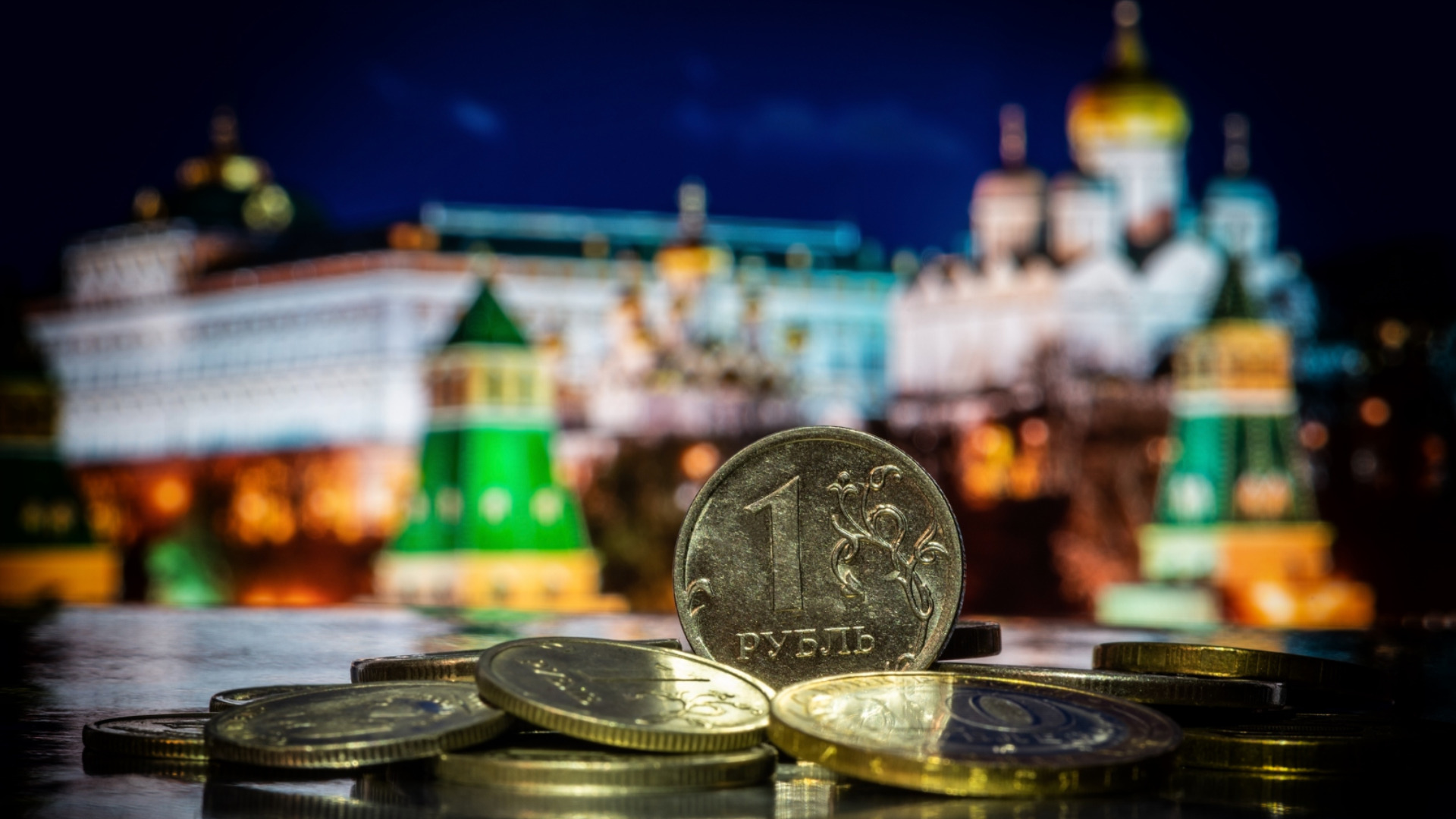 Массовое закрытие: новый бизнес в России — вымирающая порода