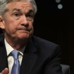 На ремонт: Прокуратура США начала расследование против главы ФРС