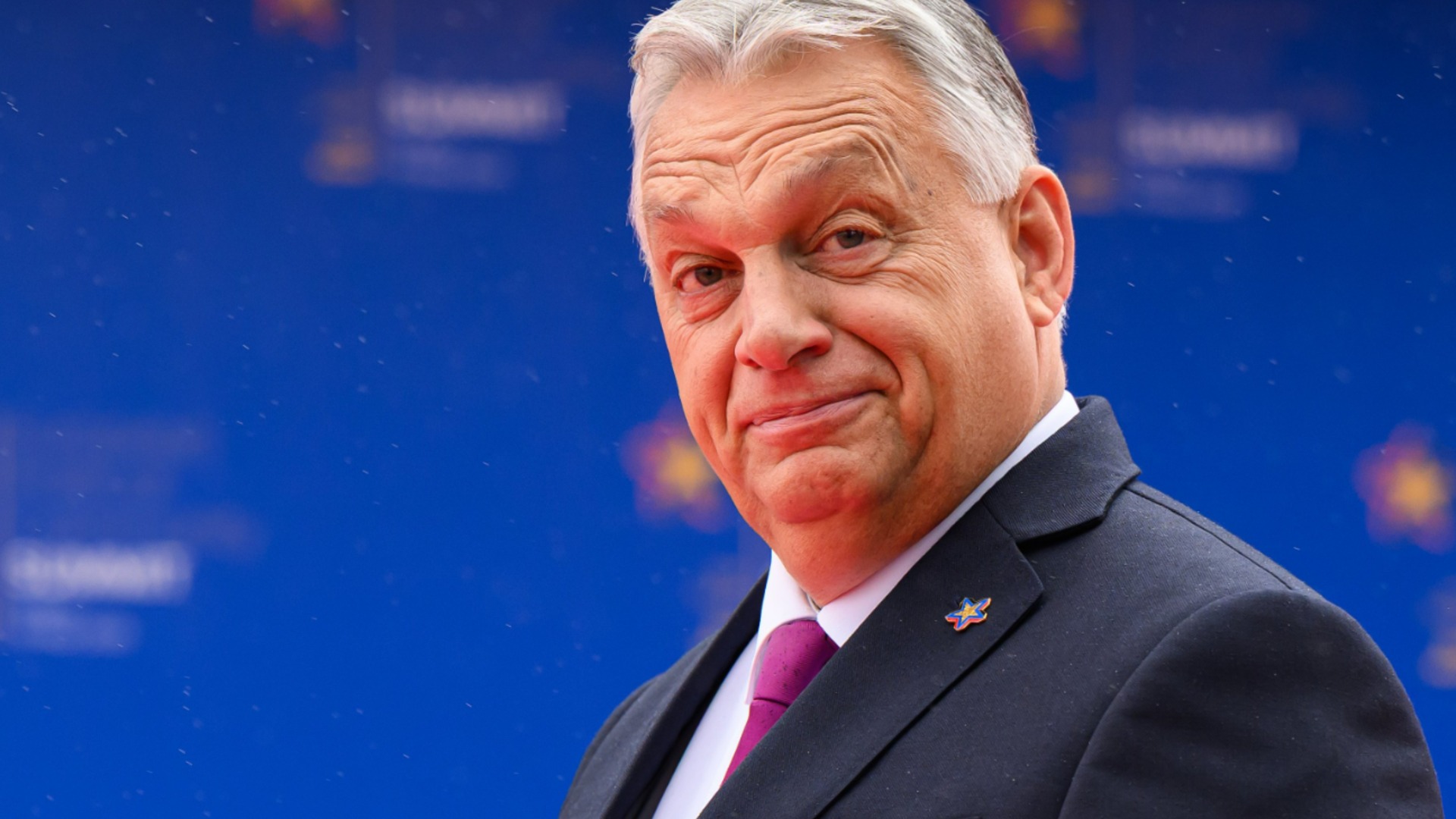 Орбан с прогнозом по Венесуэле и цене на нефть