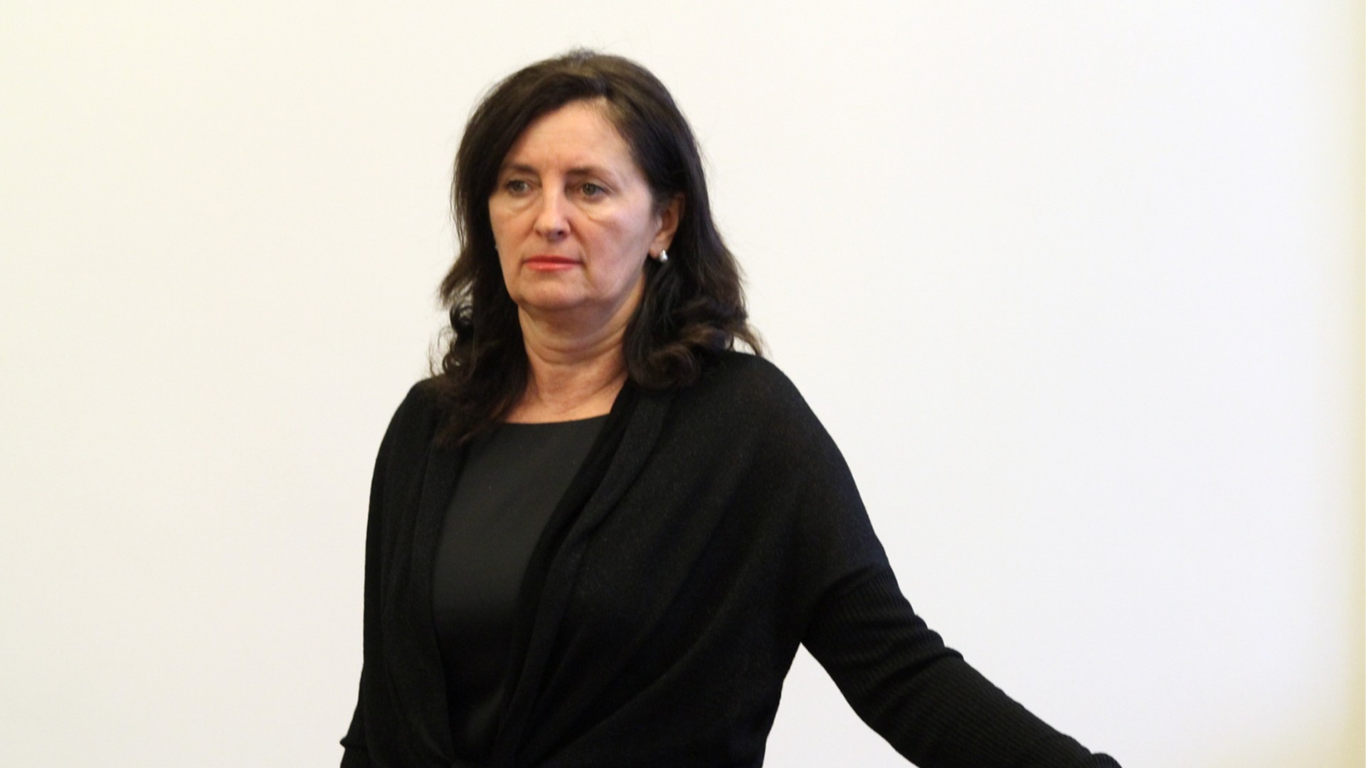 Экономист: Апокалипсисы, которые некоторые рисовали для евро, не сбываются