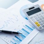 «Что хотел сказать автор»: бухгалтеры в панике из-за расплывчатого нового закона о НДС, арендодатели и предприятия на крючке