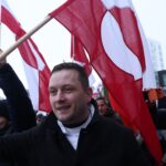 ЕС приостановил торговую сделку с США после угроз Трампа