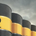 Новое направление цены на нефть после новостей из США