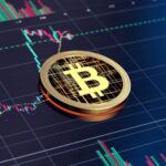 Все, что вы хотите знать: Государство обеспокоено состоянием крипторынка в Болгарии