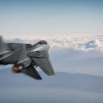 США и Англия бьют тревогу: мир должен готовиться к финансовому кризису, вызванному инопланетянами