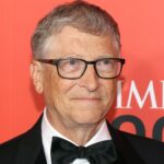 Двухдневная рабочая неделя: Через 10 лет люди будут не нужны