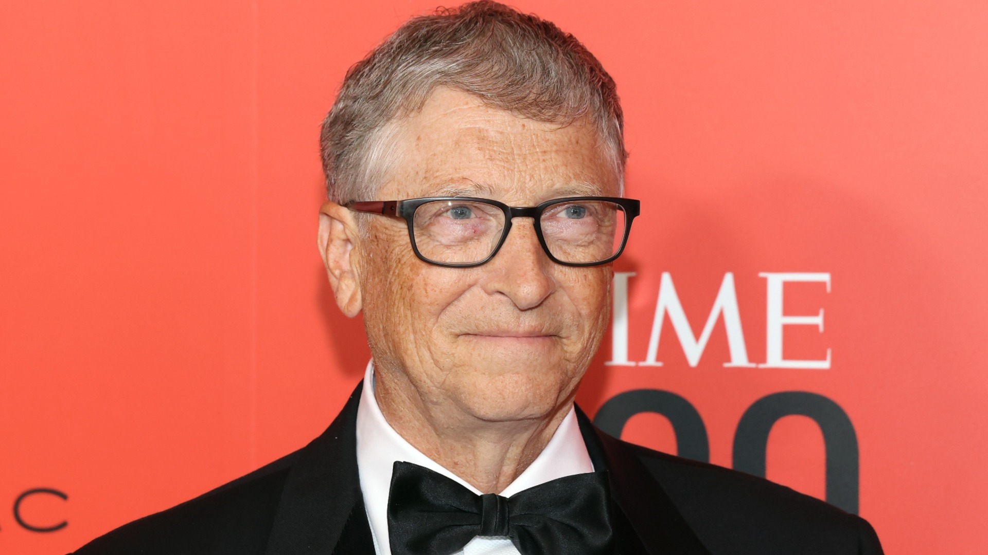 Двухдневная рабочая неделя: Через 10 лет люди будут не нужны