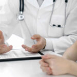 Как записаться на бесплатный «Проверку здоровья 40+»?