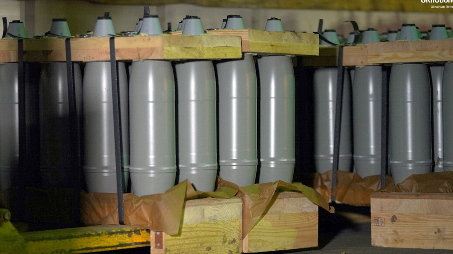 «Метлен» все активнее работает в оборонной промышленности