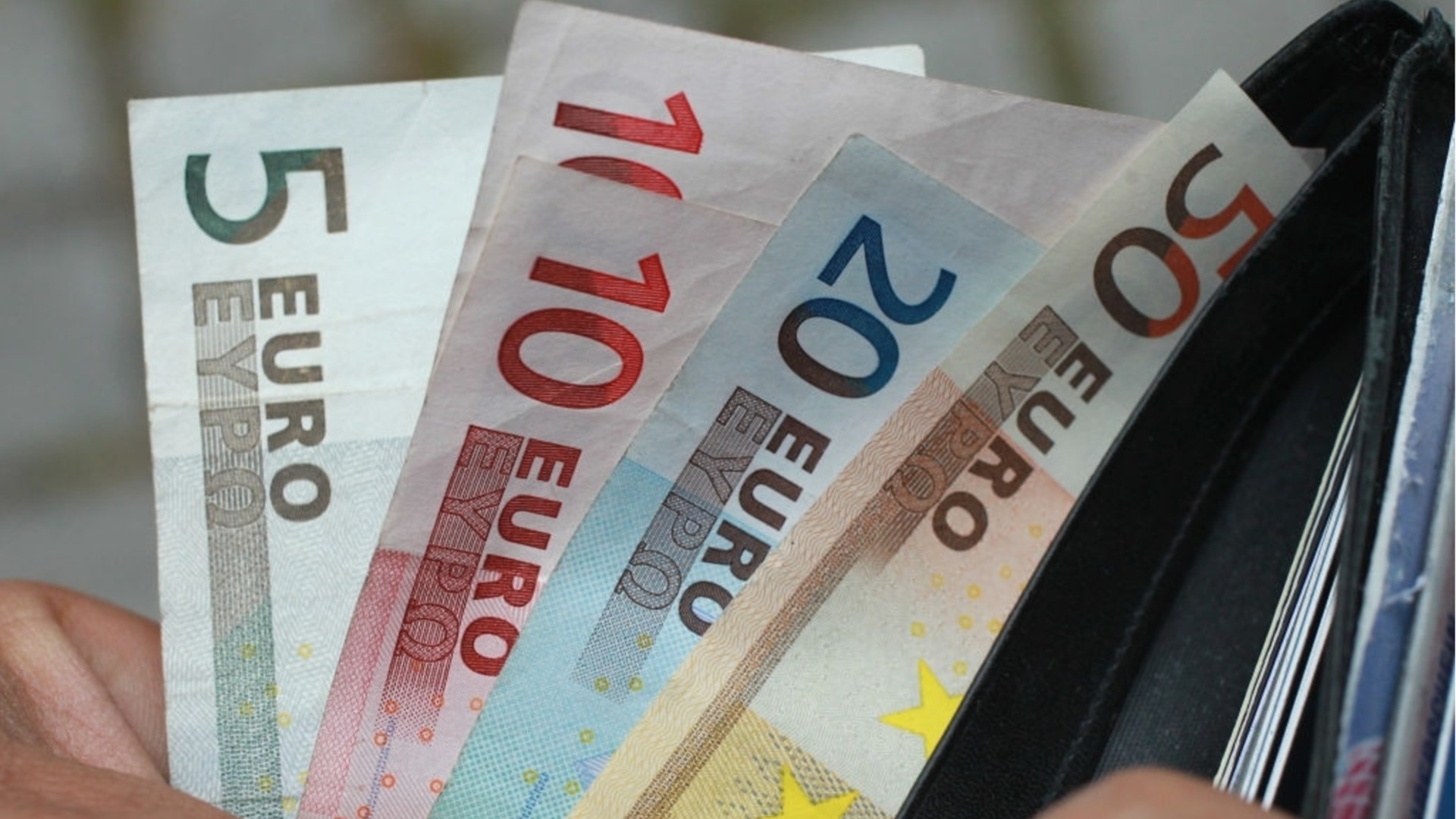 Владимир Иванов: До 25 января левы будут в БНБ, продление не требуется