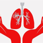 Как предотвратить туберкулез: врачи рассказали о профилактике