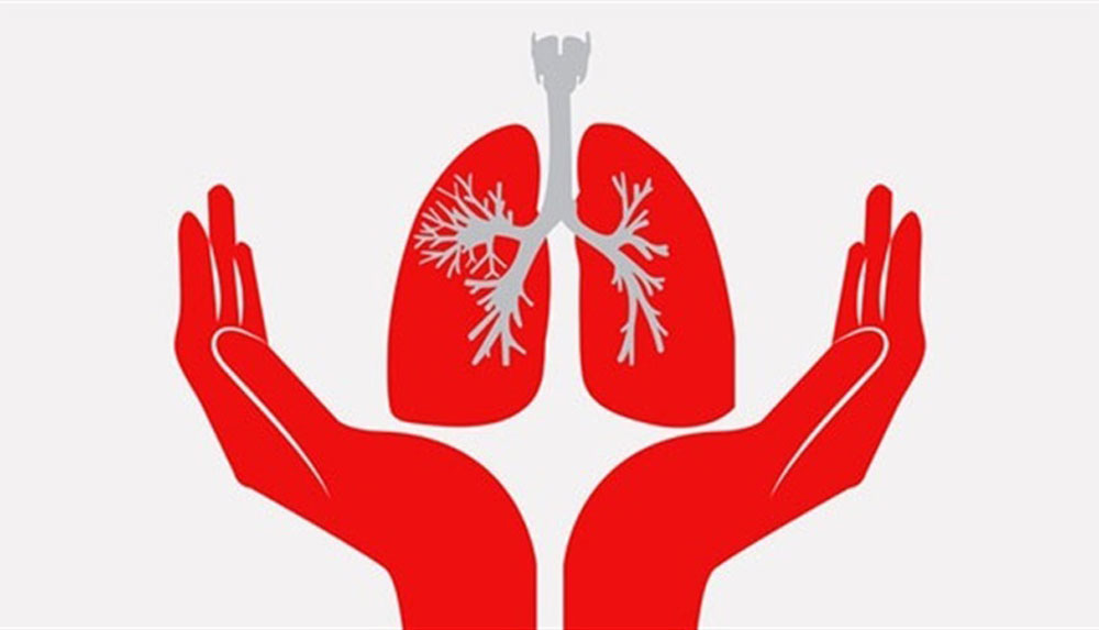 Как предотвратить туберкулез: врачи рассказали о профилактике