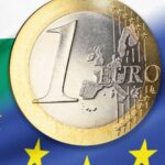 Евро вместо лева: Как Болгария попала в еврозону