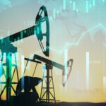 Новое направление цены нефти в начале недели