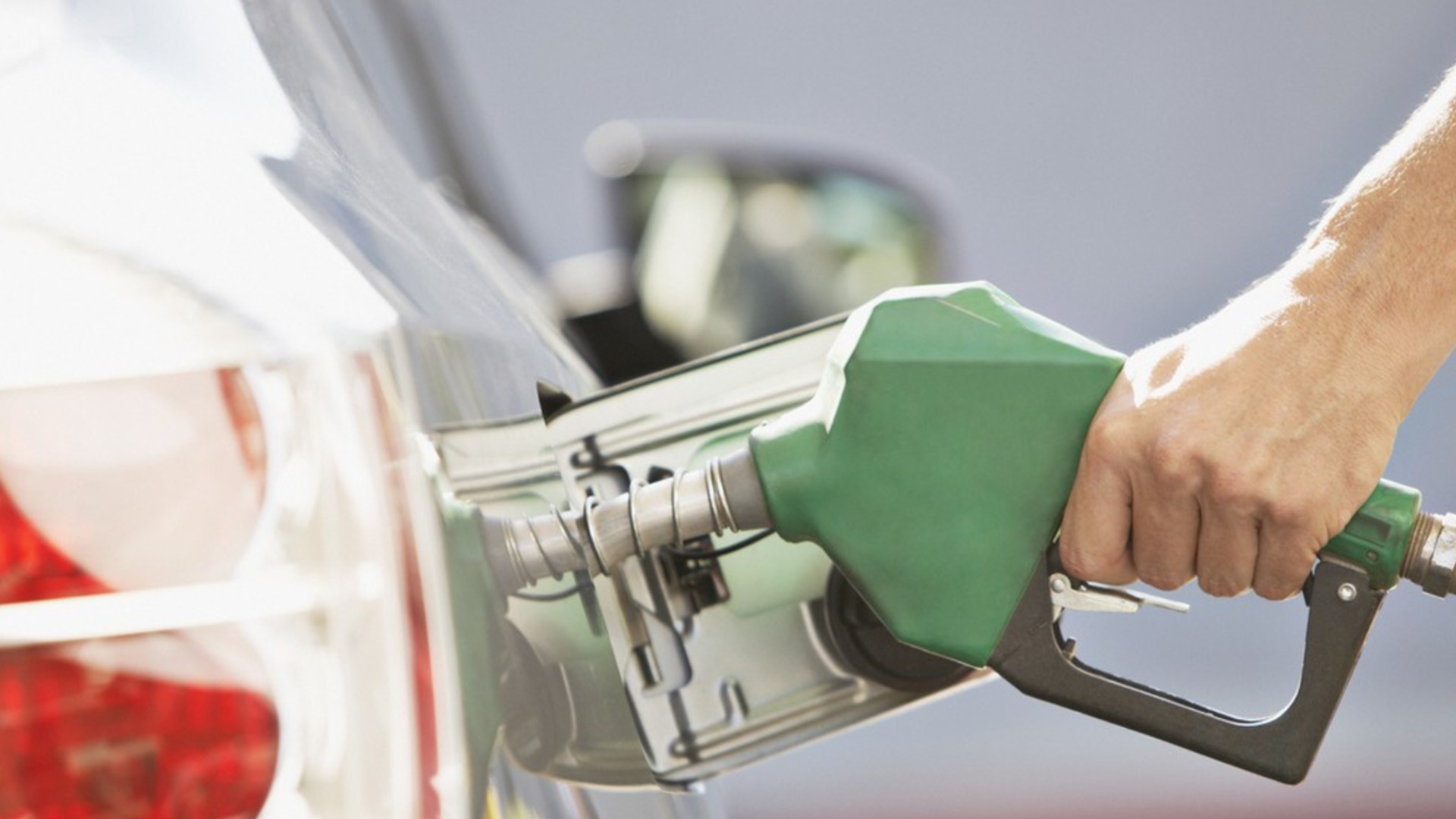 Повлияли ли события в Венесуэле на цены на нефть: говорит Святослав Бенчев