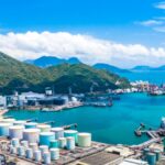 Цена на нефть неожиданно изменилась после событий в Венесуэле