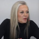 НРА ввело санкции на сумму более 100 000 евро в соответствии с Законом о евро.