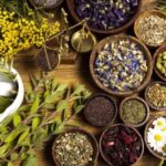 Природа против болезней: 6 простых и эффективных домашних средств