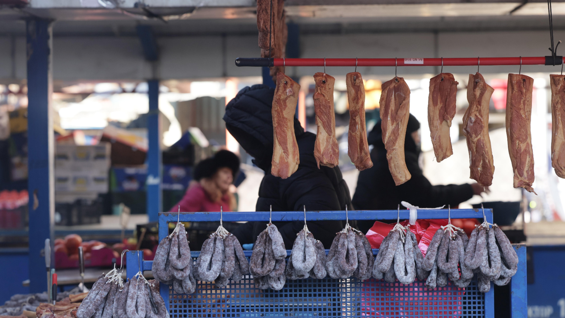 Цены в Болгарии: как это влияет на евро и реакция правительства на некачественный закон о ложном повышении цен