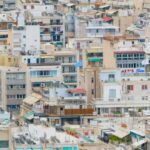 Жилищный кризис в Греции: для 80% греков это проблема №1